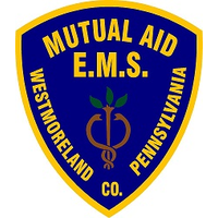 Mutual Aid